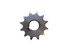 Koło łańcuchowe 3/4 z=12 DB=32