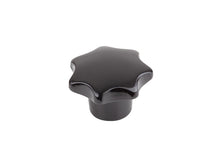 Uchwyt gwiazdowy M12-80D DIN6336B