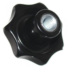 Uchwyt gwiazdowy M16