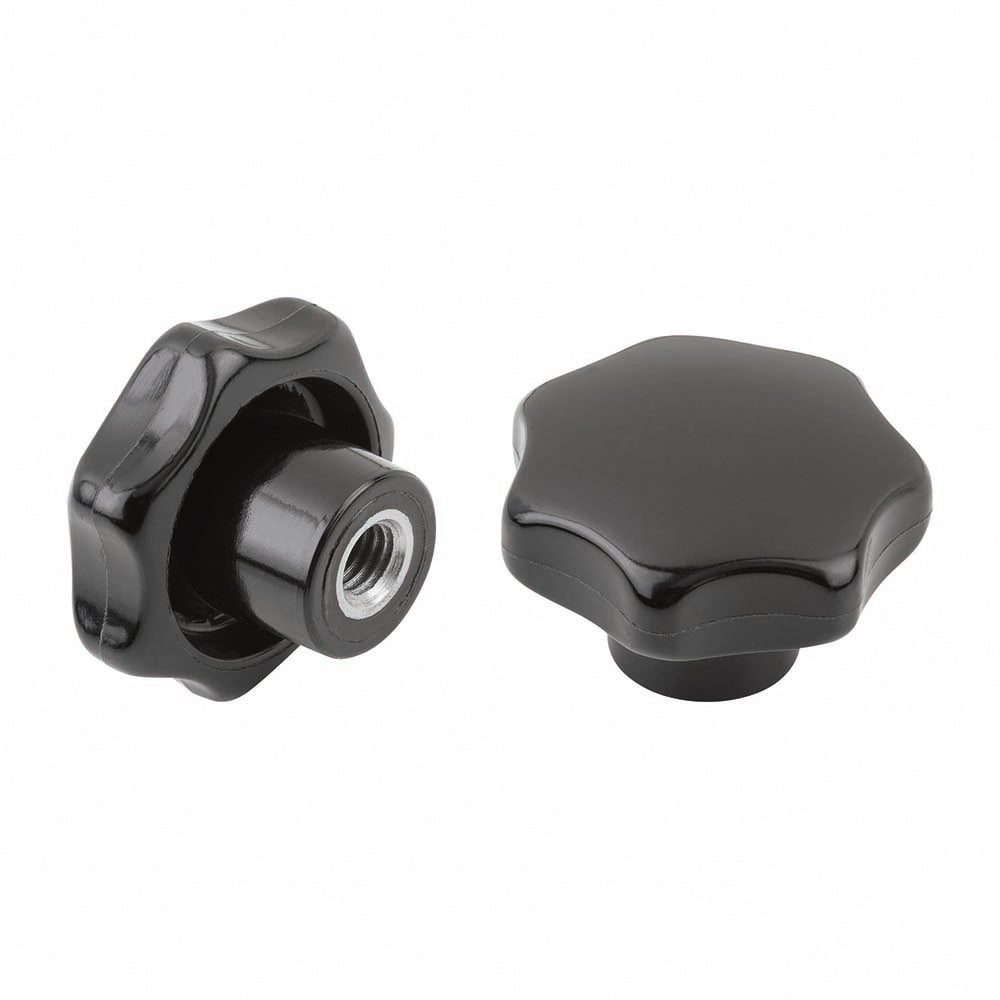 Uchwyt gwiazdowy M16