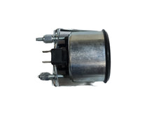 Комплект для переобладнання: аналоговий індикатор температури