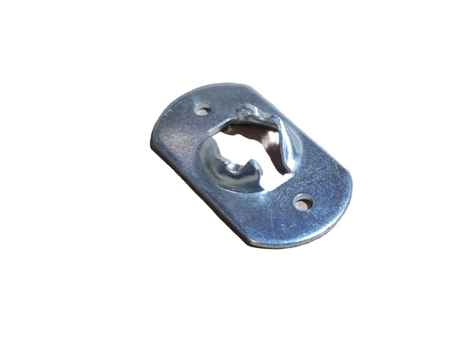 Podkładki ustalające 991W04-1BP