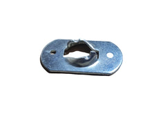 Podkładki ustalające 991W04-1BP