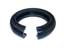 Pneumatika hřídele 225R pro spojku PNA 200