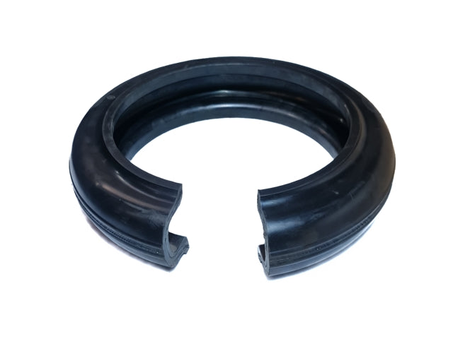 Pneumatika hřídele 225R pro spojku PNA 200