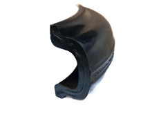 Pneumatika hřídele 225R pro spojku PNA 200