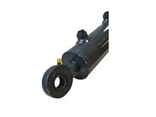 Siłownik podnoszenia D63/25-100mm skok