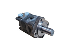 Silnik hydrauliczny OMS100