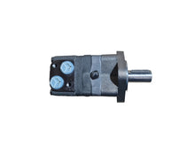 Silnik hydrauliczny OMS100