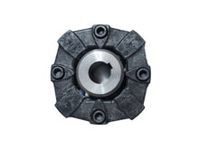 Kupplung Centaflex GR.22 32 F8NUT BF1