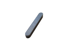 Ачкыч 6x6x20mm