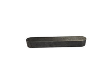 Ачкыч 6x6x20mm