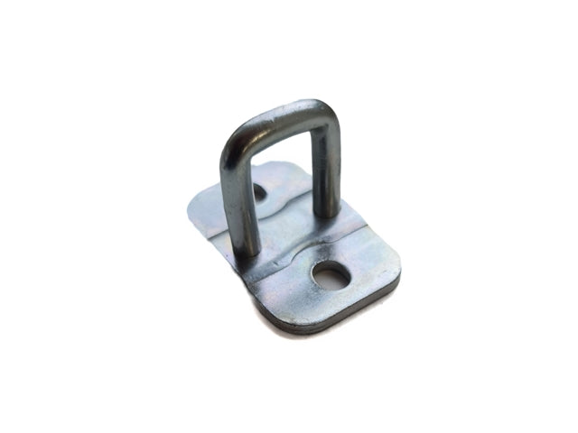 locking wedge