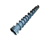 Śruba do napełniania 20°