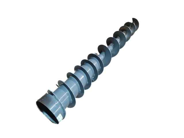 Śruba do napełniania 20°