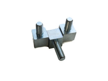 Zawias przykręcany EMKA 1039-U12