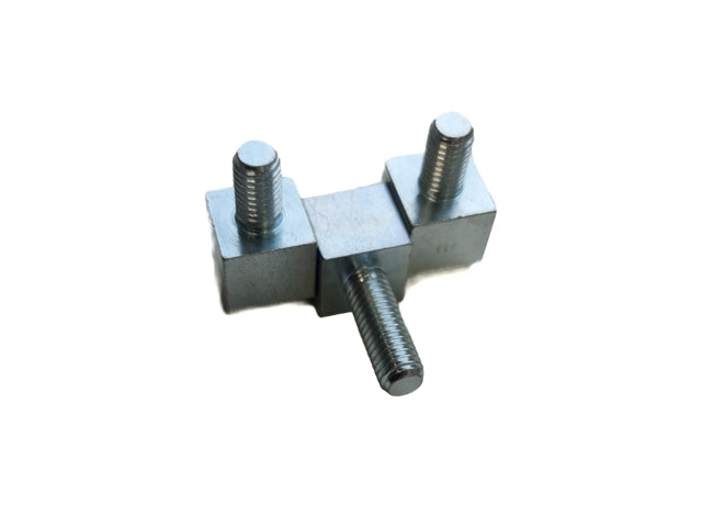 Zawias przykręcany EMKA 1039-U12