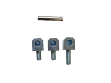 Zawias przykręcany EMKA 1039-U12