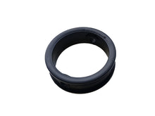 Uszczelka przepustnicy DN100 EPDM czarna