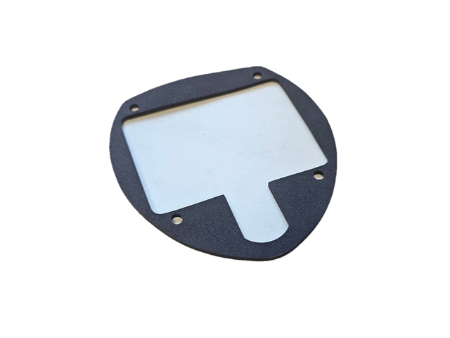 Flachdichtung Vectorgriff T-Griff