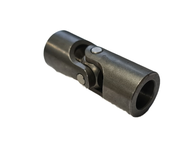 Przegub uniwersalny bez kołnierza regulacyjnego