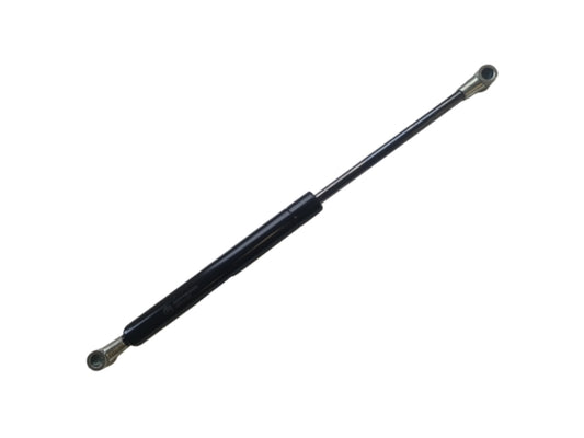 gas pressure spring 150 stroke/250N