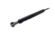 Sprężyna gazowa 150 skoku/250N