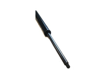 Sprężyna gazowa 100 skoków/200N