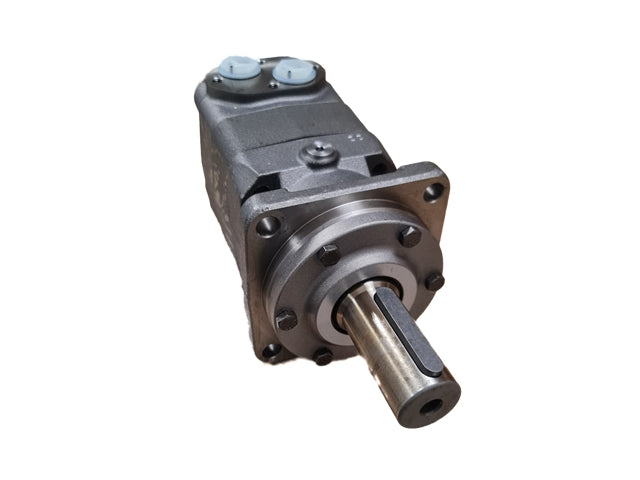 Silnik hydrauliczny OMT 400