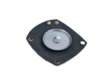 Membraan voor Vem 208