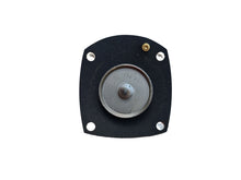 Membraan voor Vem 208