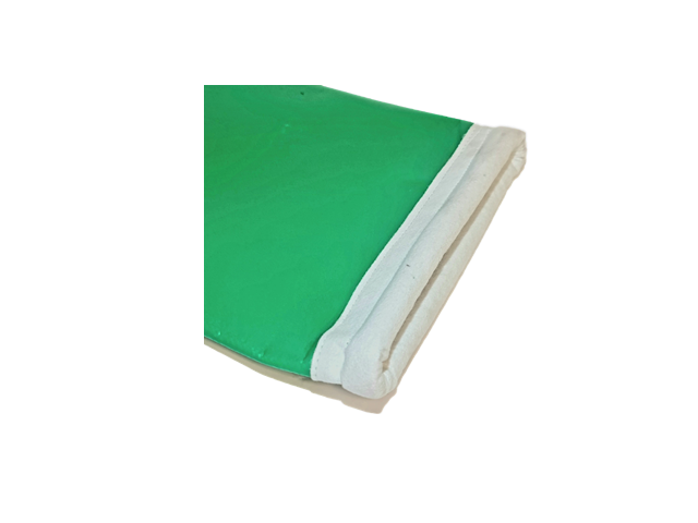 Filtertasche für Jet Filter 800x250