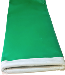 Worek filtrujący do filtra strumieniowego 800x250