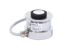 Ogniwo obciążnikowe 22t