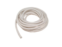 Sznur okrągły 13 pianka silikonowa 25+-5 Shore 1 mtr.