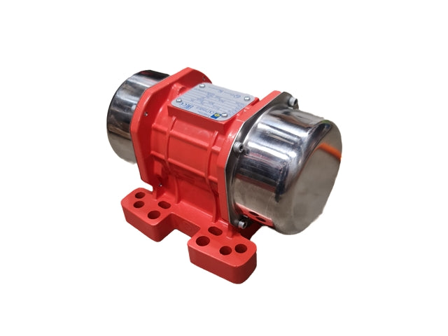 Externí vibrátor MVE 202 DC 24 V