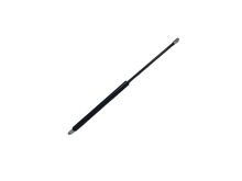 Sprężyna gazowa 250 skoku/350N