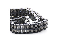 Dvostruki valjkasti lanac 3/4&quot; 1 m.