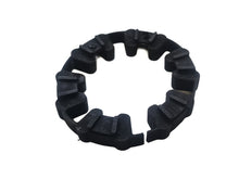 Tlumicí prvek Mont Sella