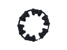 Tlumicí prvek Mont Sella