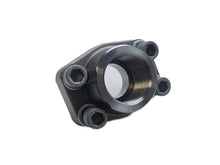 Příruba SAE 3000PSI AFS 102 GU-R1