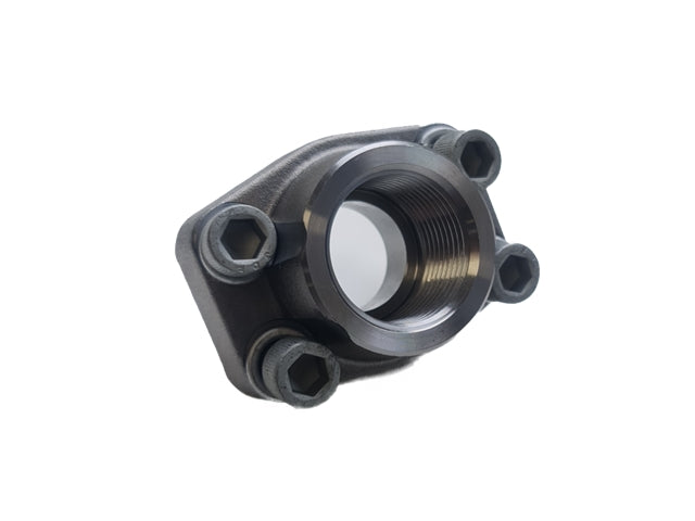 Kołnierz SAE 3000PSI AFS 102 GU-R1