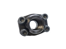 Příruba SAE 3000PSI AFS 100 GU-R3/4