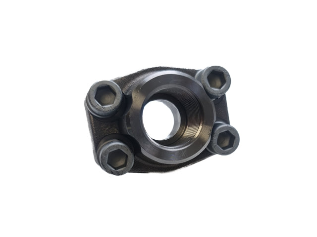 Kołnierz SAE 3000PSI AFS 100 GU-R3/4