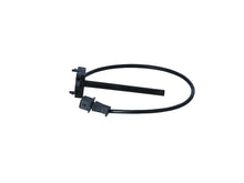 Snímač chladicí kapaliny Mercedes