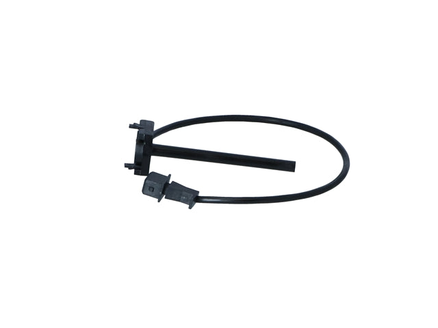 Мерседес муздаткычтын сенсору