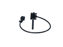 Snímač chladicí kapaliny Mercedes