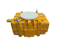 Dmychadlo Kaeser Omega 62 PV