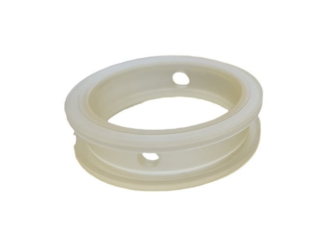 Vulkollan ак көпөлөк клапан мөөр DN150