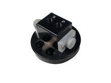 Głowica zaworu PKL 740 kompletna